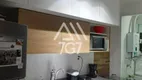 Foto 5 de Apartamento com 2 Quartos para venda ou aluguel, 59m² em Santo Amaro, São Paulo