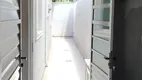 Foto 5 de Casa com 3 Quartos à venda, 75m² em Jardim Marambaia II, Jundiaí