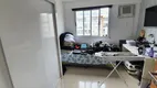 Foto 28 de Cobertura com 3 Quartos à venda, 139m² em Recreio Dos Bandeirantes, Rio de Janeiro