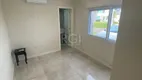 Foto 23 de Casa de Condomínio com 5 Quartos à venda, 204m² em Itapeva, Torres