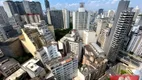 Foto 12 de Apartamento com 1 Quarto à venda, 49m² em Bela Vista, São Paulo