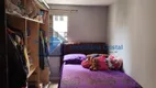 Foto 11 de Apartamento com 2 Quartos à venda, 55m² em Bandeiras, Osasco