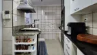 Foto 13 de Sobrado com 3 Quartos à venda, 142m² em Santa Maria, São Caetano do Sul