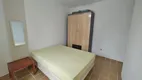 Foto 10 de Apartamento com 2 Quartos à venda, 45m² em Vila Tupi, Praia Grande