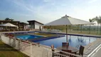 Foto 10 de Lote/Terreno à venda, 697m² em Terras Alpha, Resende