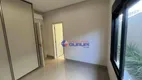 Foto 128 de Casa de Condomínio com 4 Quartos à venda, 267m² em Residencial Quinta do Golfe, São José do Rio Preto