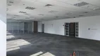 Foto 7 de Sala Comercial para alugar, 533m² em Vila Olímpia, São Paulo