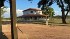 Foto 17 de Fazenda/Sítio com 3 Quartos à venda, 300m² em Aguacu, Cuiabá