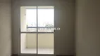 Foto 2 de Apartamento com 3 Quartos à venda, 72m² em Vila Prudente, São Paulo