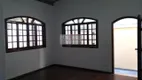 Foto 5 de Casa com 3 Quartos para venda ou aluguel, 118m² em Jardim Guapira, São Paulo