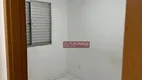 Foto 12 de Apartamento com 2 Quartos à venda, 41m² em Água Chata, Guarulhos