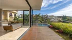 Foto 21 de Casa de Condomínio com 5 Quartos à venda, 577m² em Condomínio Villagio Paradiso, Itatiba