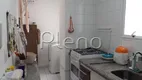 Foto 28 de Apartamento com 2 Quartos à venda, 64m² em Vila Rossi Borghi E Siqueira, Campinas