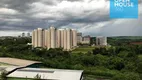 Foto 8 de Apartamento com 2 Quartos à venda, 80m² em Jardim Nova Aliança Sul, Ribeirão Preto