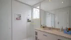 Foto 30 de Casa de Condomínio com 4 Quartos à venda, 663m² em Granja Julieta, São Paulo
