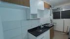 Foto 6 de Apartamento com 2 Quartos à venda, 50m² em São José do Barreto, Macaé