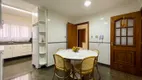 Foto 29 de Apartamento com 3 Quartos à venda, 190m² em Vila Bastos, Santo André