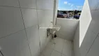 Foto 18 de Apartamento com 2 Quartos para alugar, 62m² em Rio Doce, Olinda