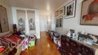 Foto 9 de Apartamento com 4 Quartos à venda, 168m² em Ipanema, Rio de Janeiro