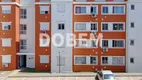 Foto 3 de Apartamento com 2 Quartos à venda, 48m² em Santa Isabel, Viamão