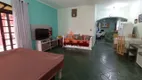 Foto 9 de Casa com 2 Quartos à venda, 110m² em Solemar, Praia Grande