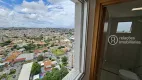 Foto 30 de Apartamento com 3 Quartos à venda, 75m² em Betânia, Belo Horizonte