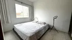 Foto 24 de Apartamento com 2 Quartos à venda, 49m² em Paloma, Colombo