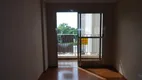 Foto 20 de Apartamento com 3 Quartos à venda, 100m² em Jardim São Paulo, Americana