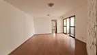 Foto 2 de Apartamento com 2 Quartos à venda, 65m² em Jardim Maria Rosa, Taboão da Serra