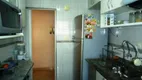 Foto 8 de Apartamento com 3 Quartos à venda, 85m² em Barro Branco, São Paulo