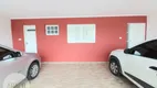 Foto 4 de Casa com 4 Quartos à venda, 300m² em Parque Residencial Itapeti, Mogi das Cruzes