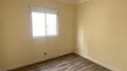 Foto 14 de Apartamento com 3 Quartos à venda, 77m² em Alto da Mooca, São Paulo