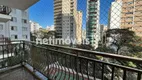 Foto 18 de Apartamento com 4 Quartos à venda, 380m² em Paraíso, São Paulo