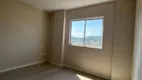 Foto 11 de Apartamento com 2 Quartos à venda, 73m² em Tabuleiro, Camboriú