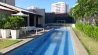 Foto 14 de Apartamento com 3 Quartos à venda, 68m² em Vila União, Fortaleza