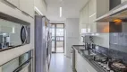 Foto 9 de Apartamento com 3 Quartos à venda, 166m² em Setor Oeste, Goiânia
