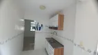 Foto 23 de Apartamento com 2 Quartos à venda, 48m² em Freguesia- Jacarepaguá, Rio de Janeiro