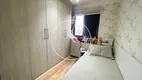 Foto 7 de Apartamento com 3 Quartos à venda, 83m² em Vila Prudente, São Paulo