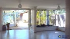 Foto 10 de Casa com 4 Quartos à venda, 530m² em Vila Progredior, São Paulo