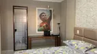 Foto 21 de Apartamento com 3 Quartos à venda, 156m² em Lagoa Nova, Natal