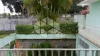 Foto 17 de Casa com 4 Quartos à venda, 500m² em Jardim Atlântico, Florianópolis