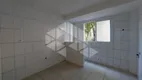 Foto 9 de Apartamento com 1 Quarto para alugar, 60m² em Nossa Senhora do Rosario, Santa Maria