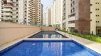 Foto 23 de Apartamento com 3 Quartos à venda, 75m² em Brooklin, São Paulo