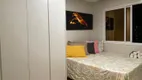 Foto 15 de Apartamento com 4 Quartos à venda, 142m² em Patamares, Salvador