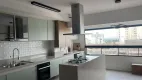 Foto 16 de Apartamento com 3 Quartos para alugar, 88m² em Centro, Indaiatuba
