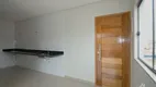 Foto 18 de Casa de Condomínio com 2 Quartos à venda, 45m² em Tucuruvi, São Paulo