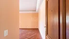 Foto 7 de Apartamento com 3 Quartos à venda, 109m² em Menino Deus, Porto Alegre