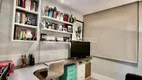 Foto 21 de Apartamento com 4 Quartos à venda, 135m² em Cambuí, Campinas