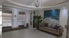 Foto 35 de Apartamento com 2 Quartos à venda, 92m² em Boqueirão, Praia Grande
