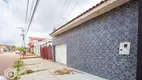 Foto 2 de Casa com 3 Quartos para alugar, 150m² em Cohab, Porto Velho